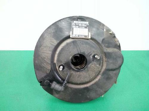 Used Servo brake CITROËN C5 III (RD_) [2008-2017]  4511998