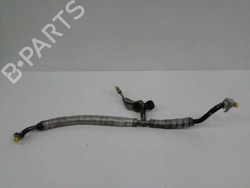 Used AC pipe BMW 5 (E60) 530 d (218 hp) 14147847