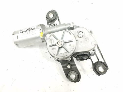 Rear wiper motor VW POLO VI (AW1, BZ1, AE1) 2.0 GTI | BP11218510M102