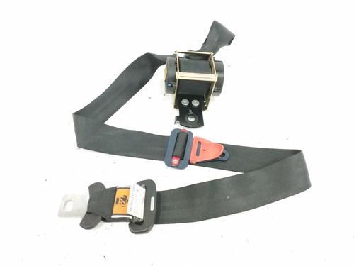 BP11039405I27 main image