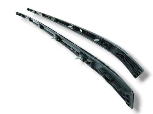 Tagræling JAGUAR F-PACE (X761)  | BP26558775C65 