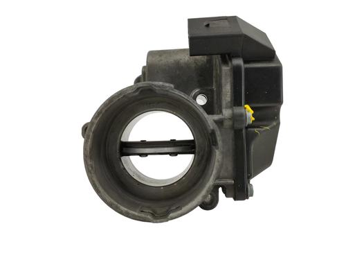 Used Throttle body VW CADDY III Box Body/MPV (2KA, 2KH, 2CA, 2CH) 1.9 TDI (105 hp) 17030081