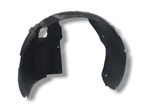 Used Wheel arch KIA NIRO I (DE) [2016-2022]  23454452