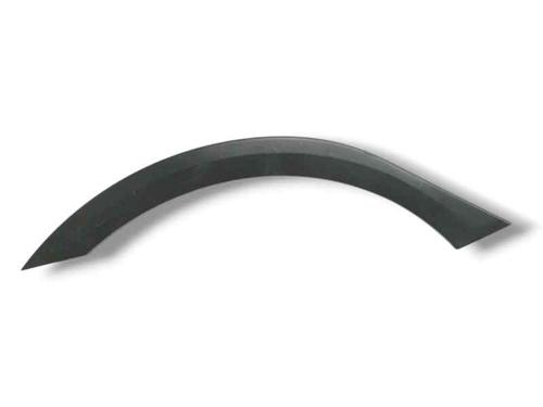 Used Rear right wheel arch trim SEAT ARONA (KJ7, KJP) 1.0 TSI (110 hp) 28095169