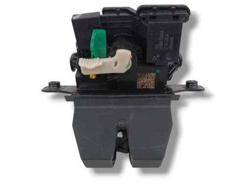 BP28377901C101 main image