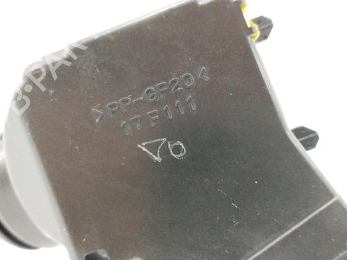 Steering column stalk LEXUS IS II (_E2_)  | BP10697190I23 