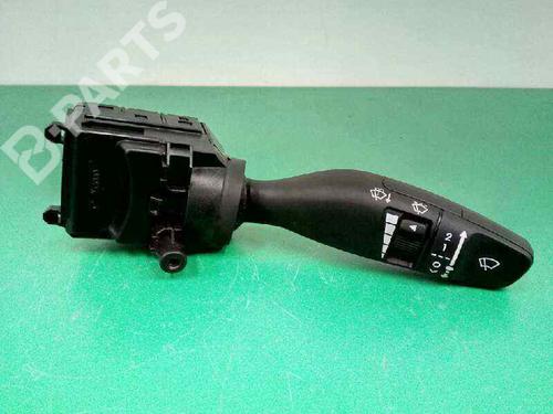 Ratstangsstang OPEL ZAFIRA A MPV (T98) 2.0 DTI 16V (F75) (101 hp) 4247133