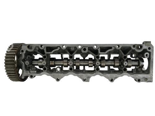 Other PEUGEOT 207 (WA_, WC_) 1.6 HDi | BP17792630O1