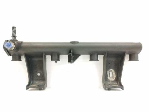 Used Injection rail CITROËN C4 I (LC_) [2004-2014]  9760399