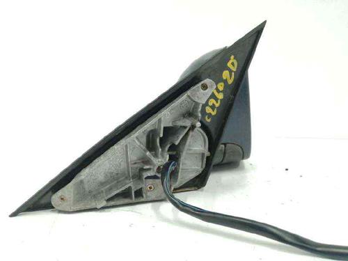 Right mirror VW PASSAT B5.5 (3B3) 1.9 TDI | BP8694578C27 