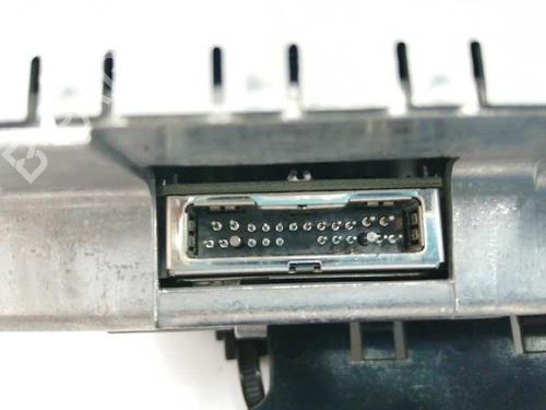 Display monitor AUDI A6 C6 (4F2) 3.0 TDI quattro | BP6119327C48