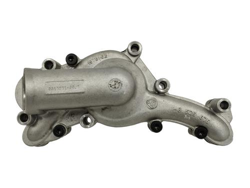 Other RENAULT ESPACE III (JE0_) 2.2 dCi (JE0K) | BP29027214O1