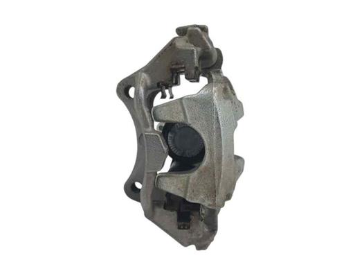 Used Right rear brake caliper TOYOTA COROLLA Hatchback (_E21_, _EA1_, _EH1_) 1.8 Hybrid (ZWE211, ZWE219) (122 hp) 27563716