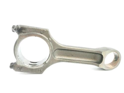 Other BMW 3 (E90) 335 d | BP14152253O1