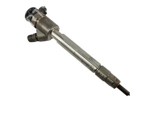 Injector CITROËN C3 III (SX) | BP16920342M100