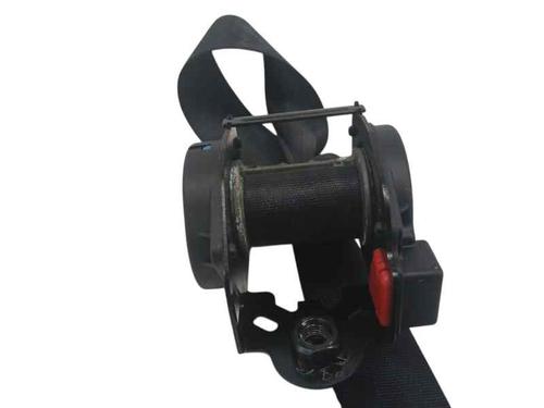 Rear left seatbelt MG MG ZS SUV (AZS1) 1.0 T-GDi | BP27526679I29 - Image 4