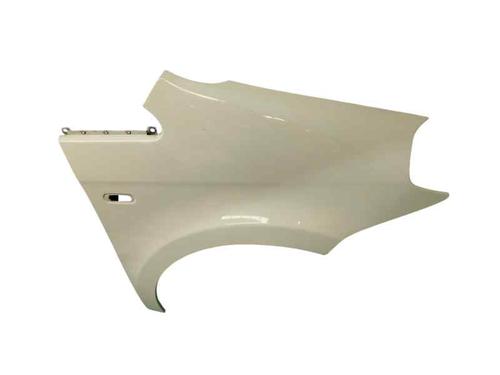 Right front fenders LANCIA MUSA (350_) 1.3 D Multijet (350.AXG11, 350.AXG1A) | BP28035440C42 