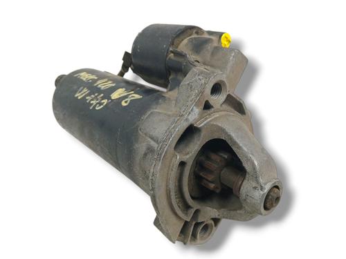 Starter MERCEDES-BENZ S-CLASS (W140)  | BP23575624M8 