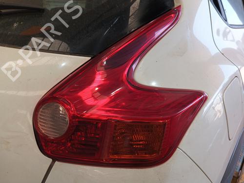 Left front indicator NISSAN JUKE (F15) 1.6 | BP30508719C32  - Image 11
