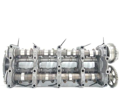 Used Valve cover Valve cover 14151287 14151287