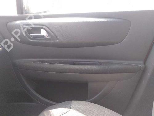 Switch CITROËN C4 I (LC_)  | BP5220522I30 