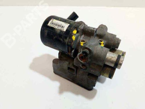 ABS pump ROVER 45 I Saloon (RT) 1.6 | BP5945347M43 