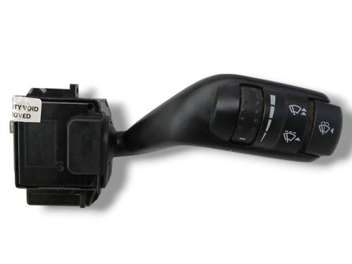 Used Steering column stalk FORD TRANSIT Van (FA_ _) [2006-2014]  23575971