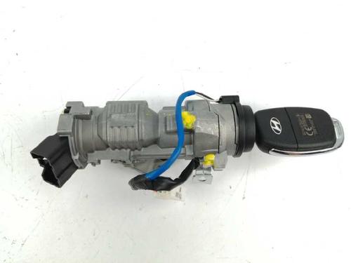 Electronic module HYUNDAI i20 II (GB, IB) 1.0 T-GDI | BP14150232M83 