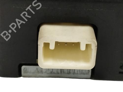  - Image 3