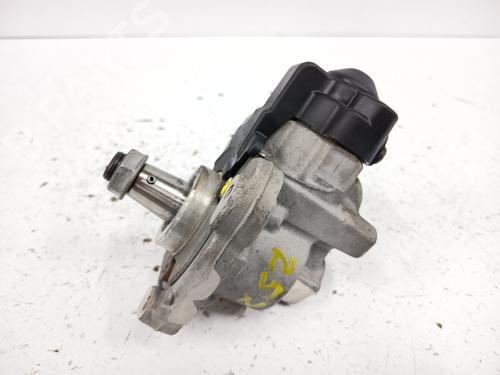 Used Injection pump Injection pump VW GOLF VII (5G1, BQ1, BE1, BE2) 1.6 TDI (110 hp) 40120822 40120822