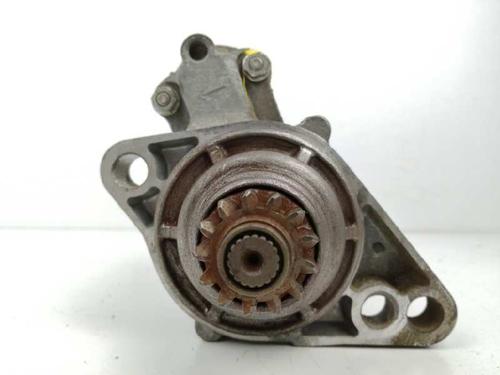 Starter VW GOLF VII (5G1, BQ1, BE1, BE2) 1.6 TDI | BP6940573M8 