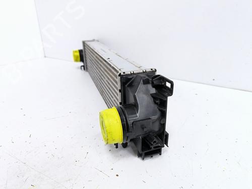 Intercooler VOLVO XC40 (536) D3 | BP38065181M30 - Image 4