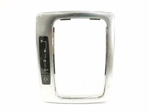 electronic-module-mercedes-benz-c-class-w204-c-220-cdi-204008-a2042674488-2007-2008-2009-2010-2011-2012-2013-2014-2015-11692854 main image