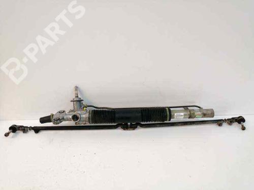 Used Steering rack LAND ROVER FREELANDER I (L314) 2.0 Td4 4x4 (112 hp) 7867169