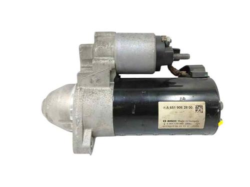 BP23576408M8 main image