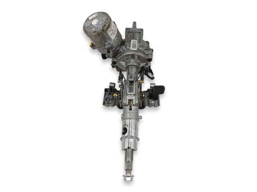 Used Steering column KIA NIRO I (DE) E-NIRO (204 hp) 23577662
