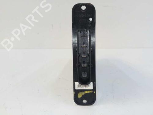 Heater resistor KIA RIO III (UB) 1.1 CRDi | BP11658747M108