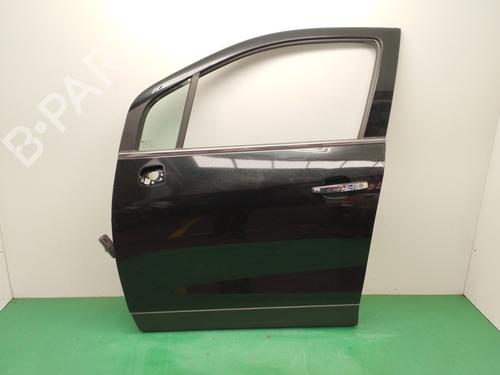 BP17482518C2 main image