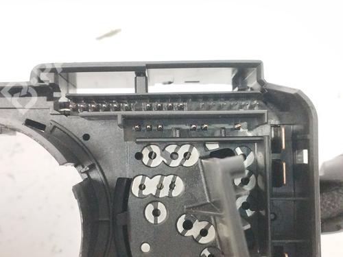 Switch SEAT IBIZA IV (6J5, 6P1) 1.6 TDI | BP11054588I30 