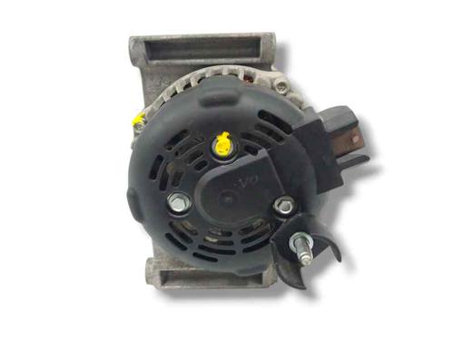 Alternator OPEL ASTRA J Sports Tourer (P10)  | BP23577270M7