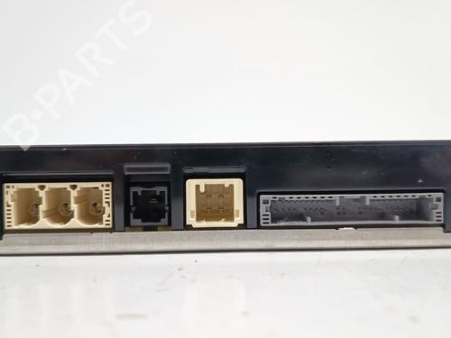 Electronic module TOYOTA COROLLA Saloon (_E21_) 1.8 VVTi Hybrid (ZWE211, MZEA12) | BP33434782M83 - Image 4