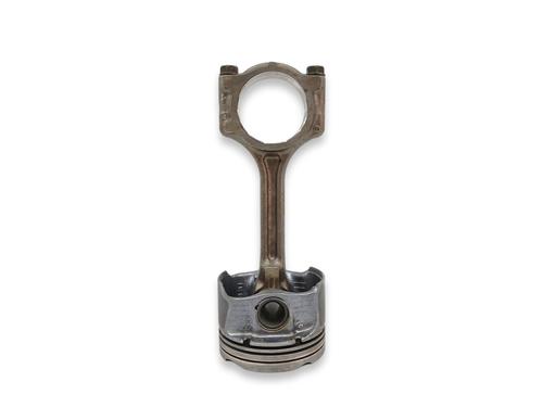 Used Other NISSAN QASHQAI III (J12) 1.3 DIG-T (140 hp) 19635872