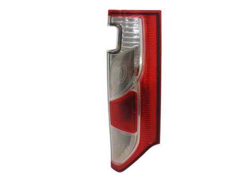 Right taillight RENAULT KANGOO Express (FW0/1_) 1.5 dCi 90 (FW0G, FW05, FW08, FW11) | BP27983130C35 