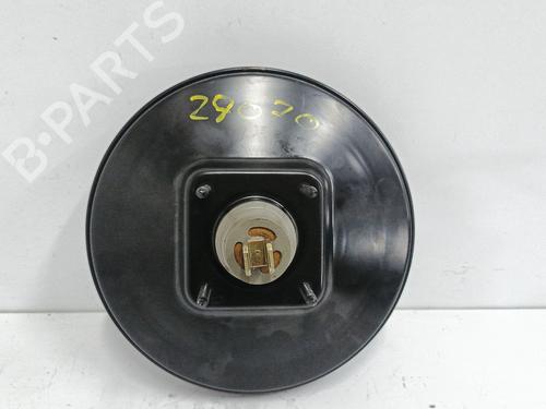 Bremseservo FORD FOCUS C-MAX (DM2) 1.8 | BP30871099M42