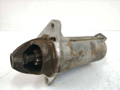 Starter FORD FIESTA VI (CB1, CCN) 1.4 | BP8226203M8 