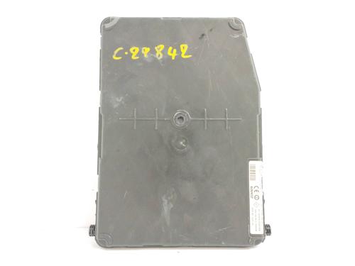 fuse-box-renault-megane-ii-coupe-cabriolet-em01_-16-8200525384-2003-2004-2005-2006-2007-2008-2009-2010-10629516 main image