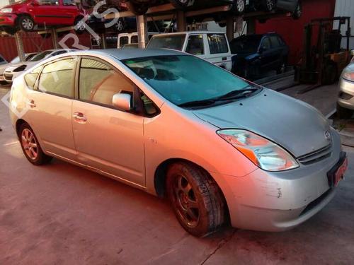 Heater blower motor TOYOTA PRIUS Liftback (_W2_) 1.5 Hybrid (NHW20_, NHW20R) | BP11094744M62 
