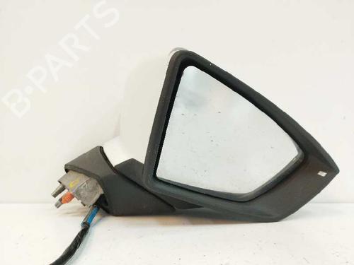 Used Right mirror SEAT LEON SC (5F5) 2.0 Cupra (265 hp) 9967658