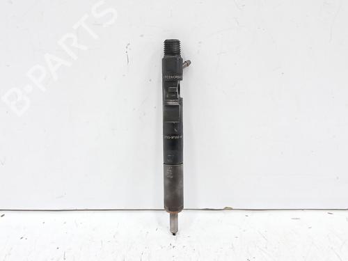 Used Injector Injector 37068615 37068615