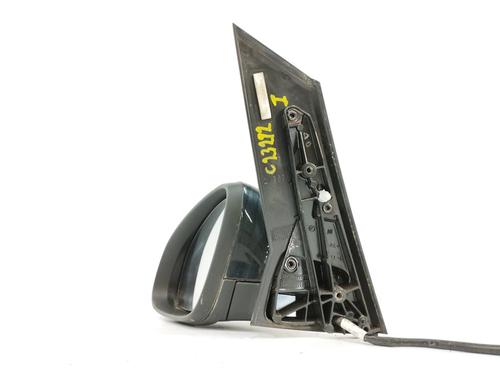 Left mirror OPEL ASTRA J (P10) 1.7 CDTI (68) | BP10715051C26 